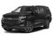 2021 Chevrolet Tahoe 4WD RST