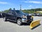 2018 GMC Sierra 2500 HD Double Cab Standard Box 4-Wheel Drive SLE