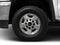2018 GMC Sierra 2500 HD Double Cab Standard Box 4-Wheel Drive SLE