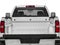 2018 GMC Sierra 2500 HD Double Cab Standard Box 4-Wheel Drive SLE
