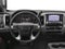 2018 GMC Sierra 2500 HD Double Cab Standard Box 4-Wheel Drive SLE