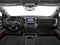 2018 GMC Sierra 2500 HD Double Cab Standard Box 4-Wheel Drive SLE
