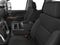 2018 GMC Sierra 2500 HD Double Cab Standard Box 4-Wheel Drive SLE