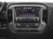 2018 GMC Sierra 2500 HD Double Cab Standard Box 4-Wheel Drive SLE
