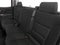 2018 GMC Sierra 2500 HD Double Cab Standard Box 4-Wheel Drive SLE