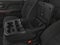 2018 GMC Sierra 2500 HD Double Cab Standard Box 4-Wheel Drive SLE