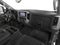2018 GMC Sierra 2500 HD Double Cab Standard Box 4-Wheel Drive SLE