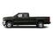 2018 GMC Sierra 2500 HD Double Cab Standard Box 4-Wheel Drive SLE