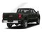 2018 GMC Sierra 2500 HD Double Cab Standard Box 4-Wheel Drive SLE