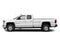 2018 GMC Sierra 2500 HD Double Cab Standard Box 4-Wheel Drive SLE