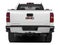 2018 GMC Sierra 2500 HD Double Cab Standard Box 4-Wheel Drive SLE