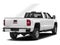 2018 GMC Sierra 2500 HD Double Cab Standard Box 4-Wheel Drive SLE