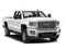 2018 GMC Sierra 2500 HD Double Cab Standard Box 4-Wheel Drive SLE