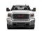 2018 GMC Sierra 2500 HD Double Cab Standard Box 4-Wheel Drive SLE