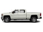 2018 GMC Sierra 3500HD Crew Cab Standard Box 4-Wheel Drive Denali