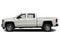 2018 GMC Sierra 3500HD Crew Cab Standard Box 4-Wheel Drive Denali