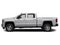 2018 GMC Sierra 3500HD Crew Cab Standard Box 4-Wheel Drive Denali