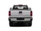 2018 GMC Sierra 3500HD Crew Cab Standard Box 4-Wheel Drive Denali