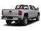 2018 GMC Sierra 3500HD Crew Cab Standard Box 4-Wheel Drive Denali