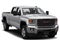 2018 GMC Sierra 3500HD Crew Cab Standard Box 4-Wheel Drive Denali
