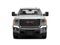 2018 GMC Sierra 3500HD Crew Cab Standard Box 4-Wheel Drive Denali