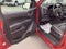 2021 GMC Canyon Crew Cab Short Box 4-Wheel Drive AT4 w/Leather