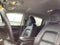 2021 GMC Canyon Crew Cab Short Box 4-Wheel Drive AT4 w/Leather