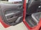 2021 GMC Canyon Crew Cab Short Box 4-Wheel Drive AT4 w/Leather