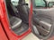 2021 GMC Canyon Crew Cab Short Box 4-Wheel Drive AT4 w/Leather