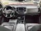 2021 GMC Canyon Crew Cab Short Box 4-Wheel Drive AT4 w/Leather