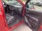 2021 GMC Canyon Crew Cab Short Box 4-Wheel Drive AT4 w/Leather