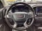 2021 GMC Canyon Crew Cab Short Box 4-Wheel Drive AT4 w/Leather