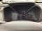 2021 GMC Canyon Crew Cab Short Box 4-Wheel Drive AT4 w/Leather