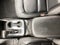 2021 GMC Canyon Crew Cab Short Box 4-Wheel Drive AT4 w/Leather