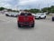 2021 GMC Canyon Crew Cab Short Box 4-Wheel Drive AT4 w/Leather