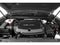 2021 GMC Canyon Crew Cab Short Box 4-Wheel Drive AT4 w/Leather