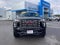 2024 GMC Canyon Crew Cab Short Box 4-Wheel Drive Denali