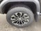 2024 GMC Canyon Crew Cab Short Box 4-Wheel Drive Denali