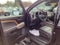 2024 GMC Canyon Crew Cab Short Box 4-Wheel Drive Denali