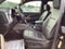 2024 GMC Canyon Crew Cab Short Box 4-Wheel Drive Denali