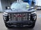 2024 GMC Canyon Crew Cab Short Box 4-Wheel Drive Denali