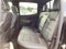 2024 GMC Canyon Crew Cab Short Box 4-Wheel Drive Denali