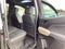 2024 GMC Canyon Crew Cab Short Box 4-Wheel Drive Denali