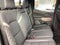 2024 GMC Canyon Crew Cab Short Box 4-Wheel Drive Denali