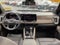 2024 GMC Canyon Crew Cab Short Box 4-Wheel Drive Denali