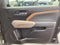 2024 GMC Canyon Crew Cab Short Box 4-Wheel Drive Denali