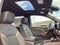 2024 GMC Canyon Crew Cab Short Box 4-Wheel Drive Denali