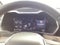 2024 GMC Canyon Crew Cab Short Box 4-Wheel Drive Denali