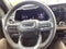 2024 GMC Canyon Crew Cab Short Box 4-Wheel Drive Denali