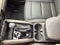 2024 GMC Canyon Crew Cab Short Box 4-Wheel Drive Denali